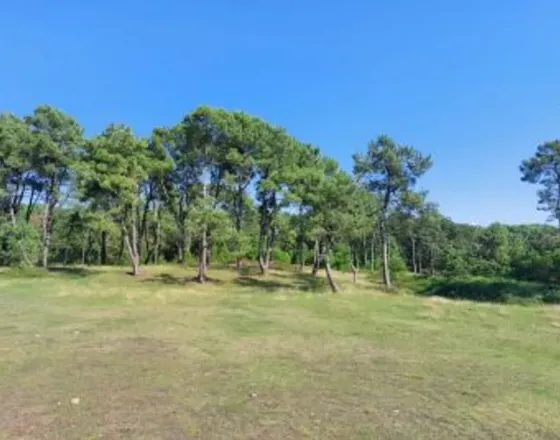 Продам земельный участок 3200м² Ozurgeti