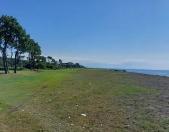 Продам земельный участок 3200м² Ozurgeti