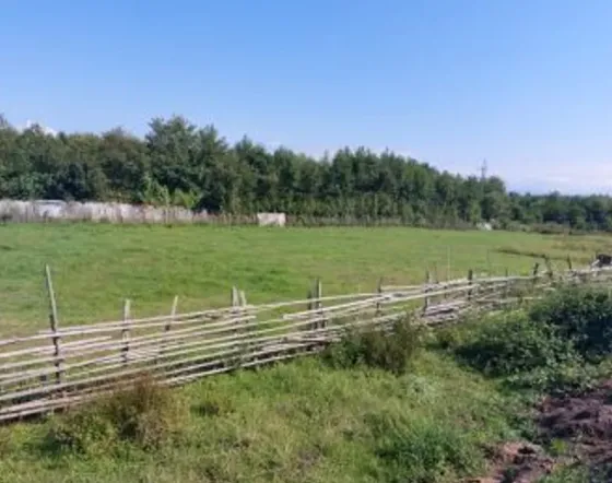 Продам земельный участок 3200м² Ozurgeti