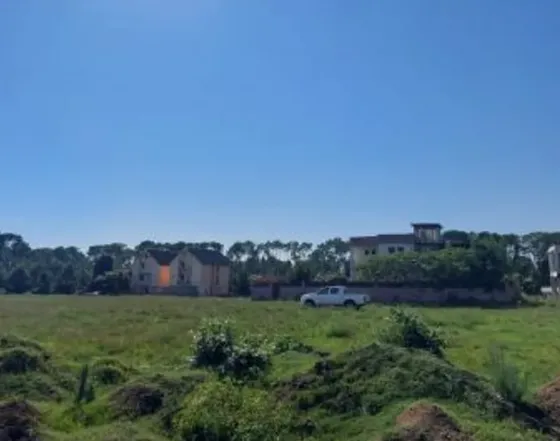 Продам земельный участок 3200м² Ozurgeti