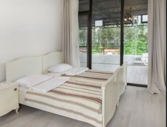 House for sale 1350м² Ozurgeti