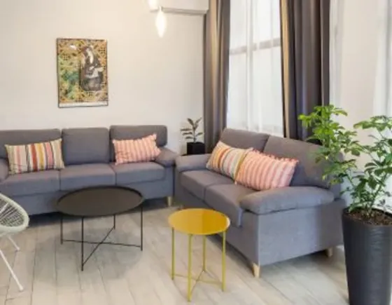 House for sale 1350м² Ozurgeti