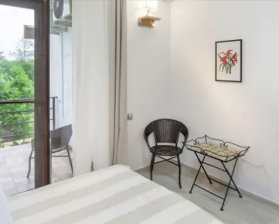 House for sale 1350м² Ozurgeti