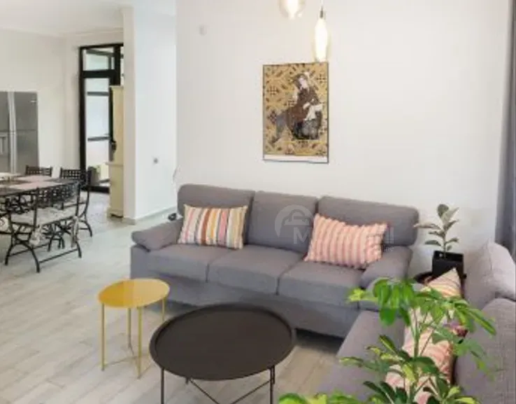 House for sale 1350м² Ozurgeti - photo 3