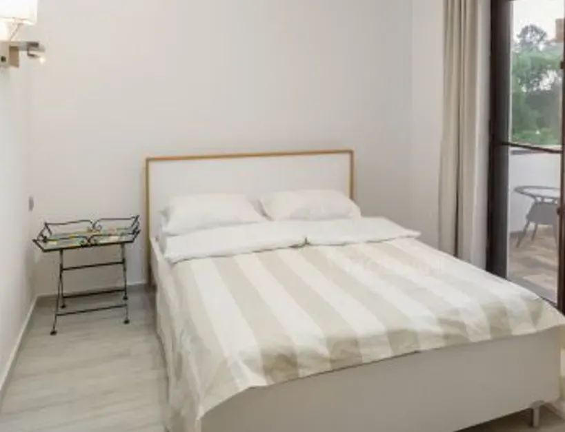 House for sale 1350м² Ozurgeti - photo 10