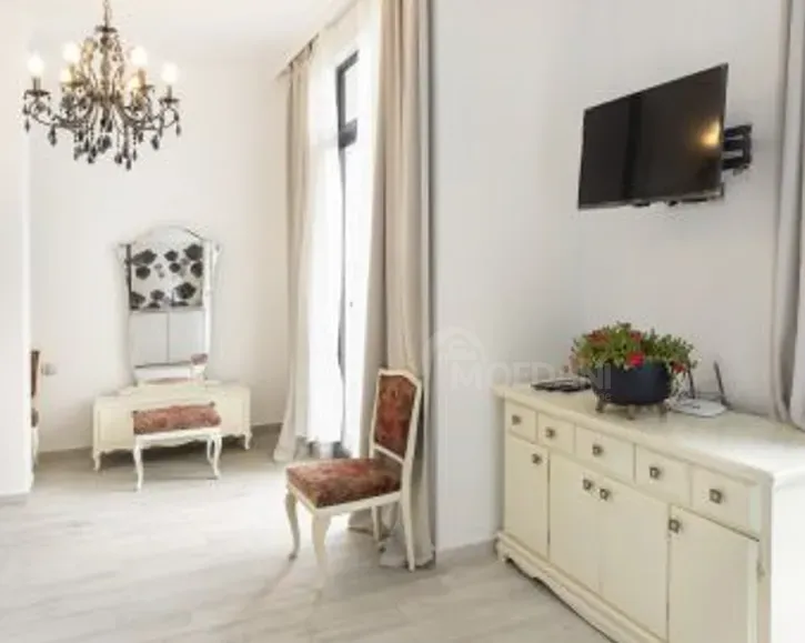 House for sale 1350м² Ozurgeti - photo 1