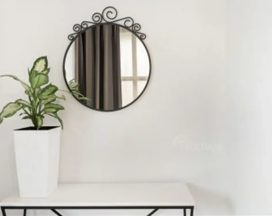 House for sale 1350м² Ozurgeti - photo 9