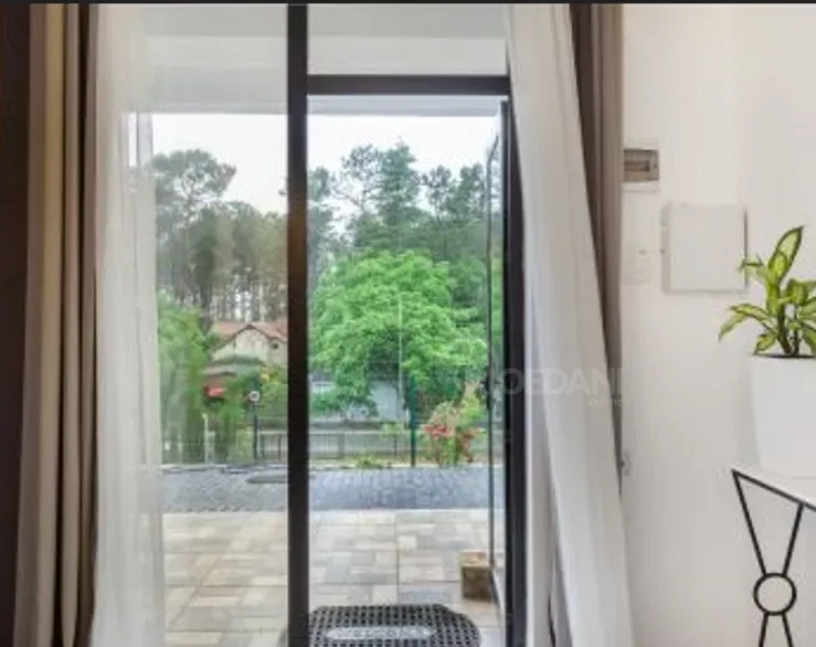 House for sale 1350м² Ozurgeti - photo 8