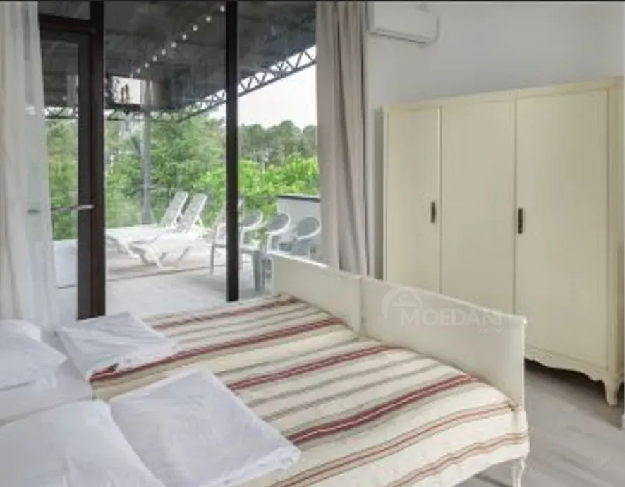 House for sale 1350м² Ozurgeti - photo 12