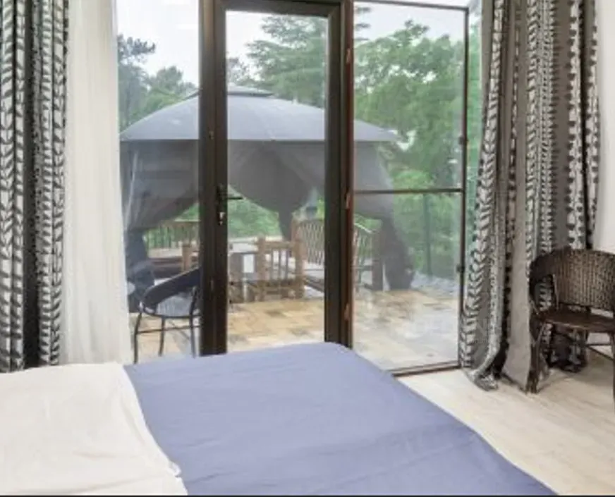 House for sale 1350м² Ozurgeti - photo 11