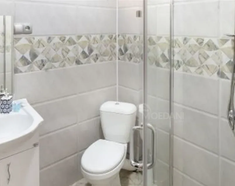 House for sale 1350м² Ozurgeti - photo 6