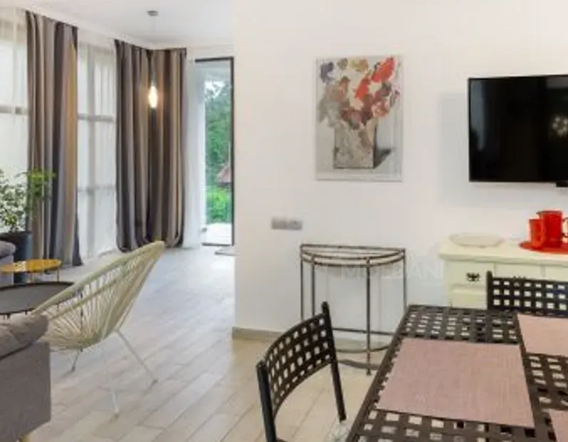 House for sale 1350м² Ozurgeti - photo 7