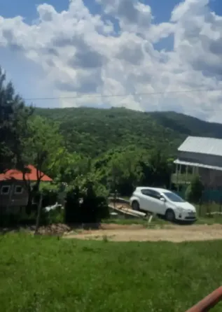 Продам земельный участок 546м² Mckheta