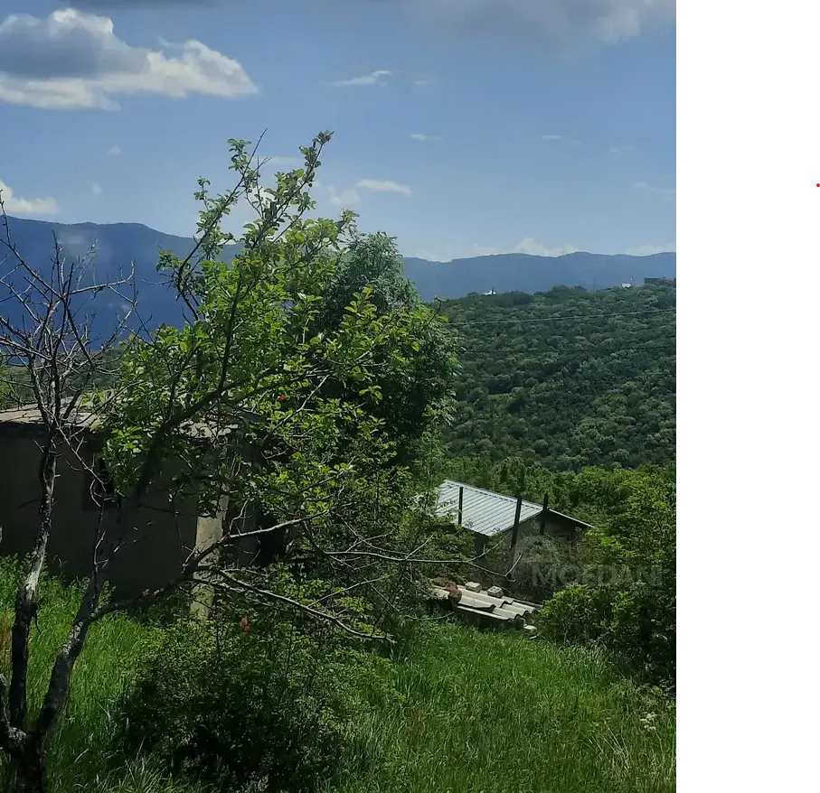 იყიდება მიწის ნაკვეთი 546м² მცხეთა - photo 4