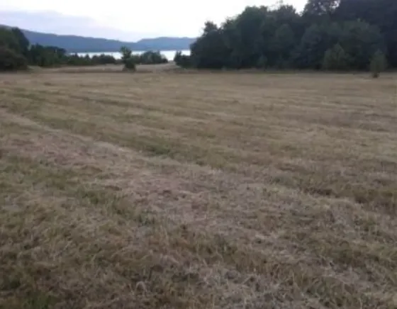 Продам земельный участок 300м² Ambrolauri