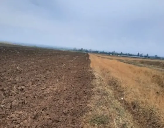 Продам земельный участок 50000м² Marneuli