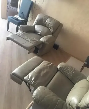 Сдам 3-комн. квартиру 80м² 3/3 эт. Тбилиси