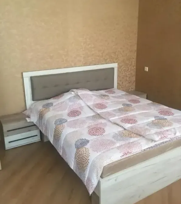 Сдам 3-комн. квартиру 80м² 3/3 эт. Тбилиси - изображение 9