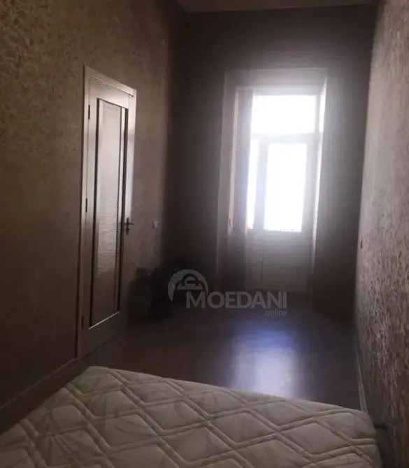 Сдам 3-комн. квартиру 80м² 3/3 эт. Тбилиси - изображение 10