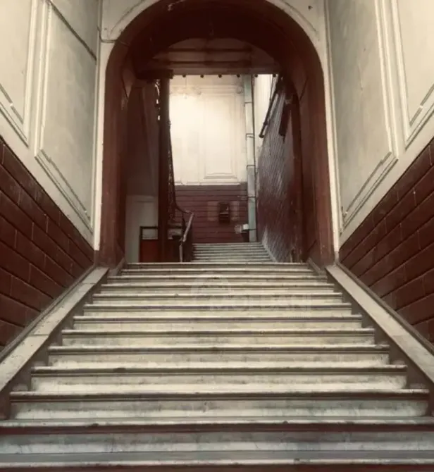 Сдам 3-комн. квартиру 80м² 3/3 эт. Тбилиси - изображение 12