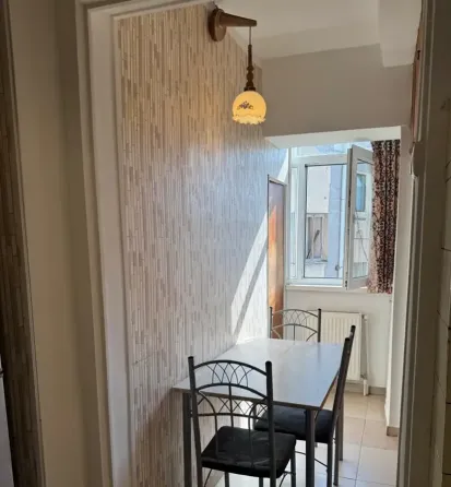 Сдам 3-комн. квартиру 85м² 8/8 эт. Тбилиси