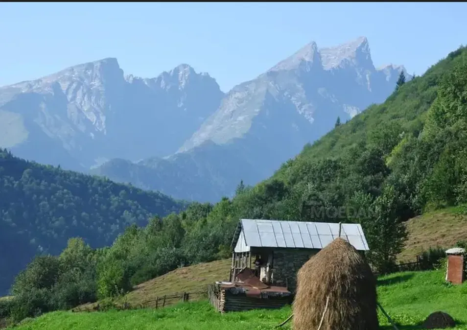 Продам земельный участок 7000м² Oni - photo 2