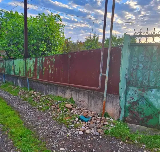 House for sale 577м² Signahi