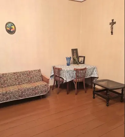 House for sale 577м² Signahi