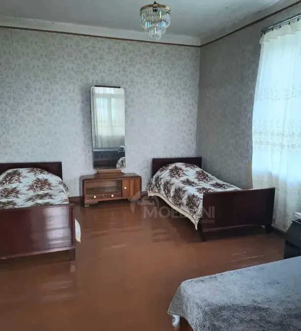 House for sale 577м² Signahi - photo 12