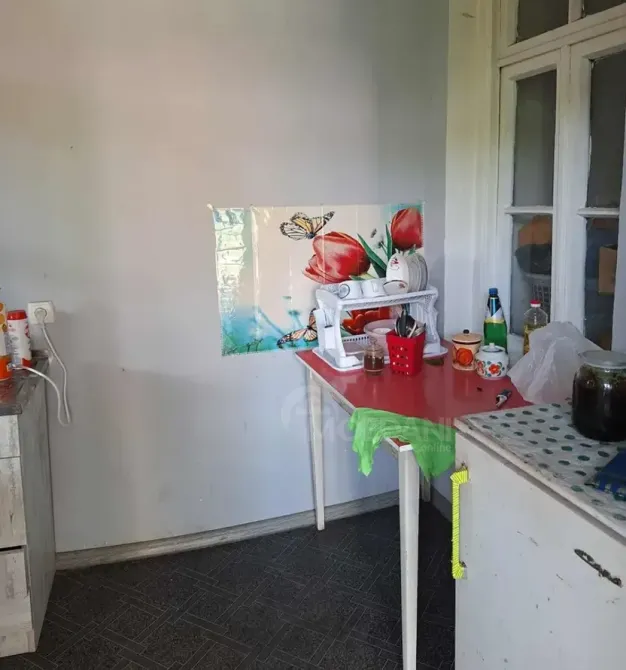 House for sale 577м² Signahi - photo 8