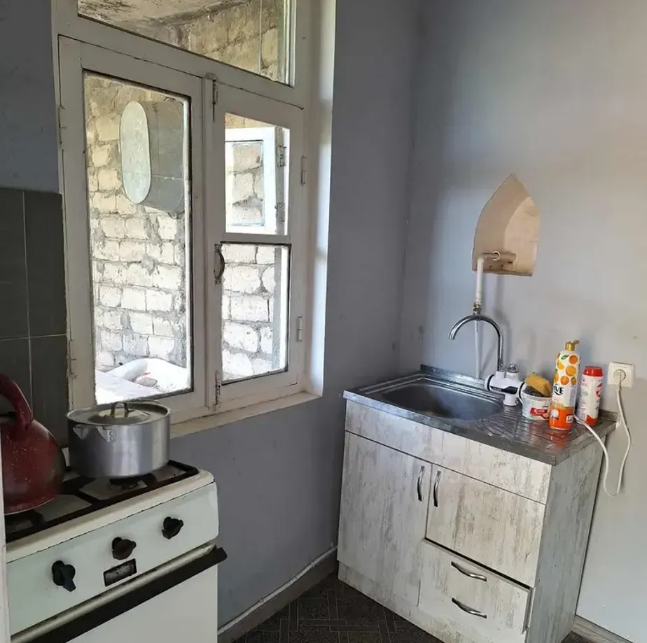 House for sale 577м² Signahi - photo 11