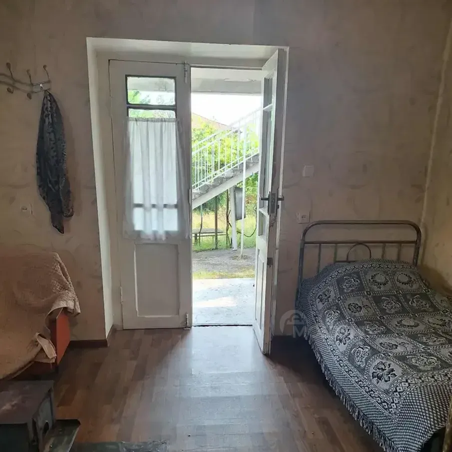 House for sale 577м² Signahi - photo 10