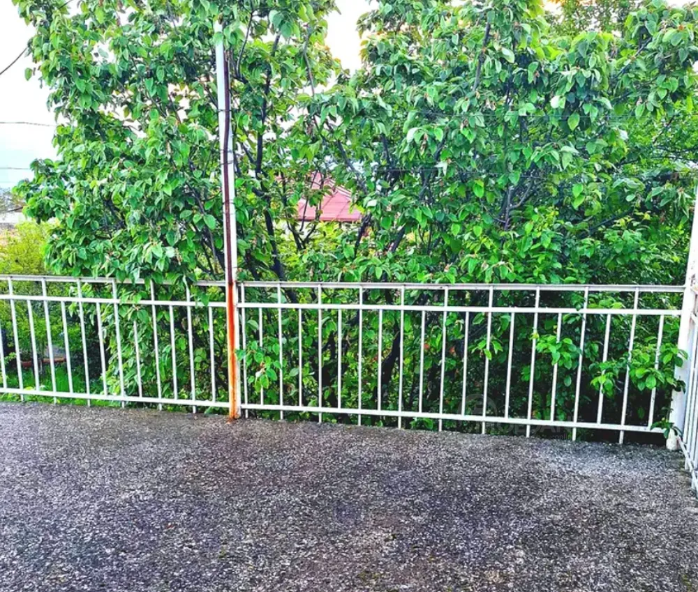 House for sale 577м² Signahi - photo 9