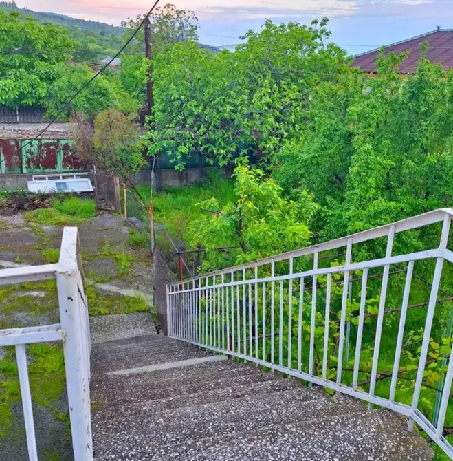 House for sale 577м² Signahi - photo 3