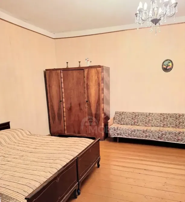 House for sale 577м² Signahi - photo 1