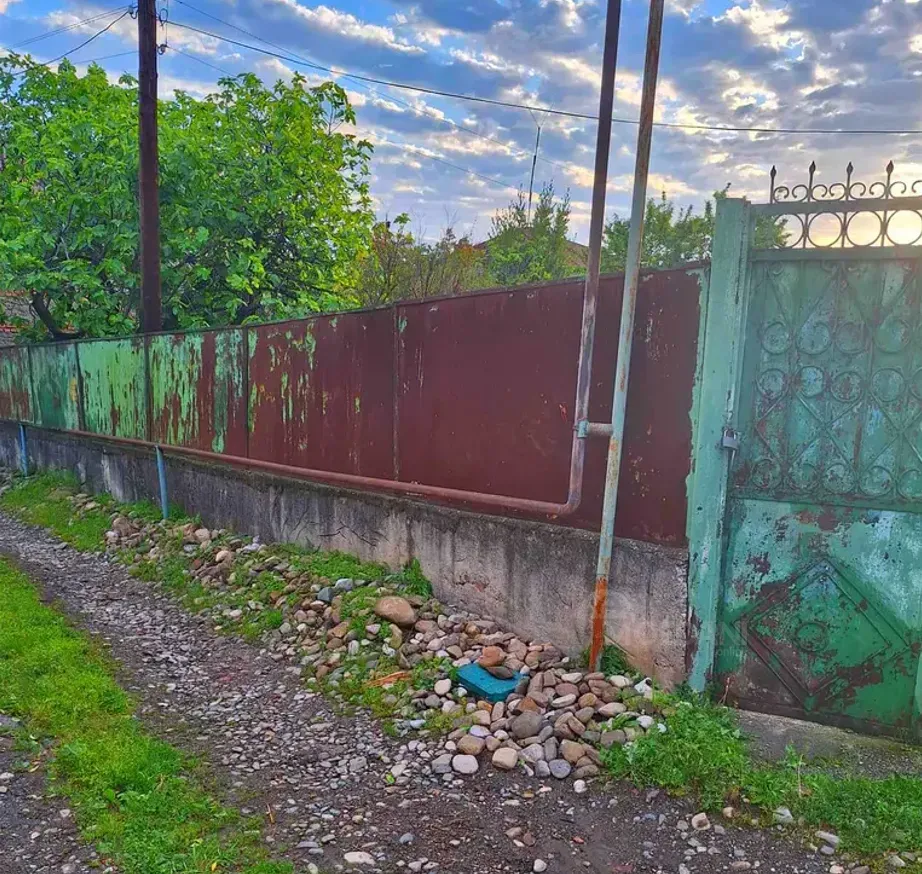 House for sale 577м² Signahi - photo 4