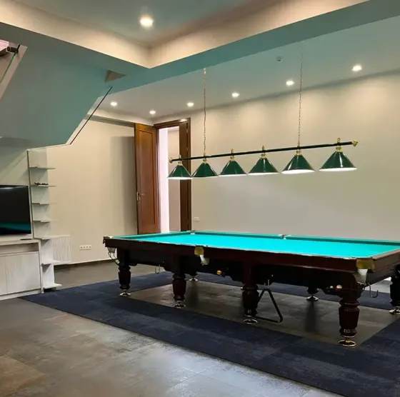 House for sale 250м² Tbilisi