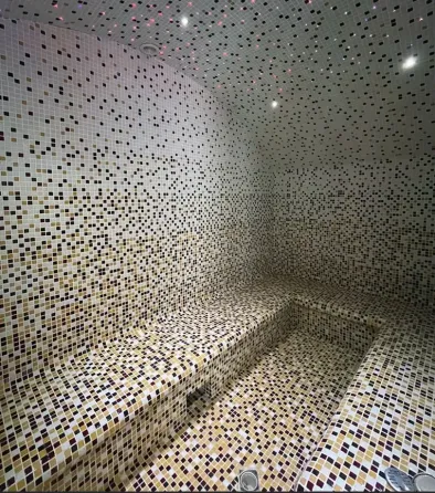 House for sale 250м² Tbilisi