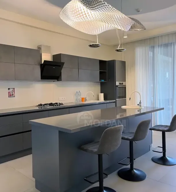 House for sale 250м² Tbilisi - photo 7