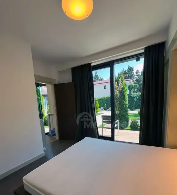 House for sale 250м² Tbilisi - photo 4