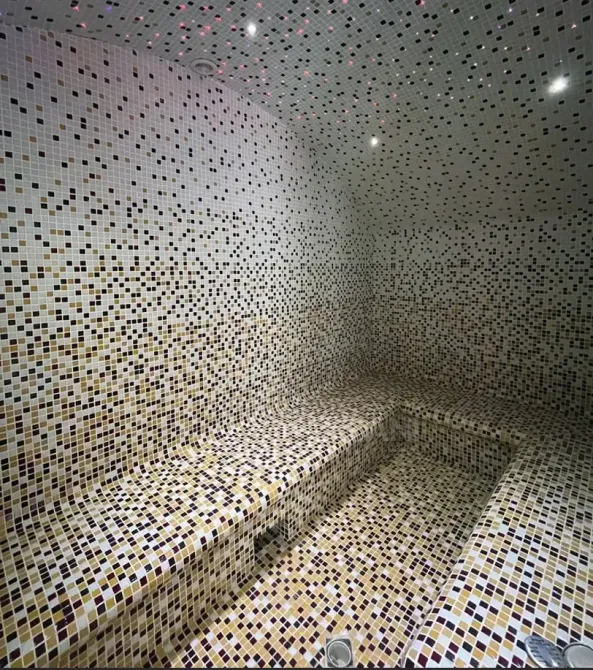 House for sale 250м² Tbilisi - photo 6