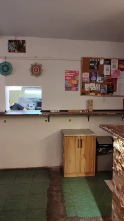 For Sale: Operating Café in Batumi Batumi