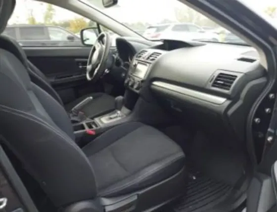Subaru XV 2014 Тбилиси