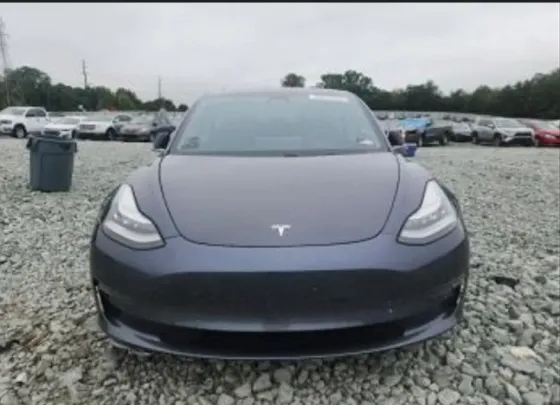 Tesla Model 3 2020 Тбилиси