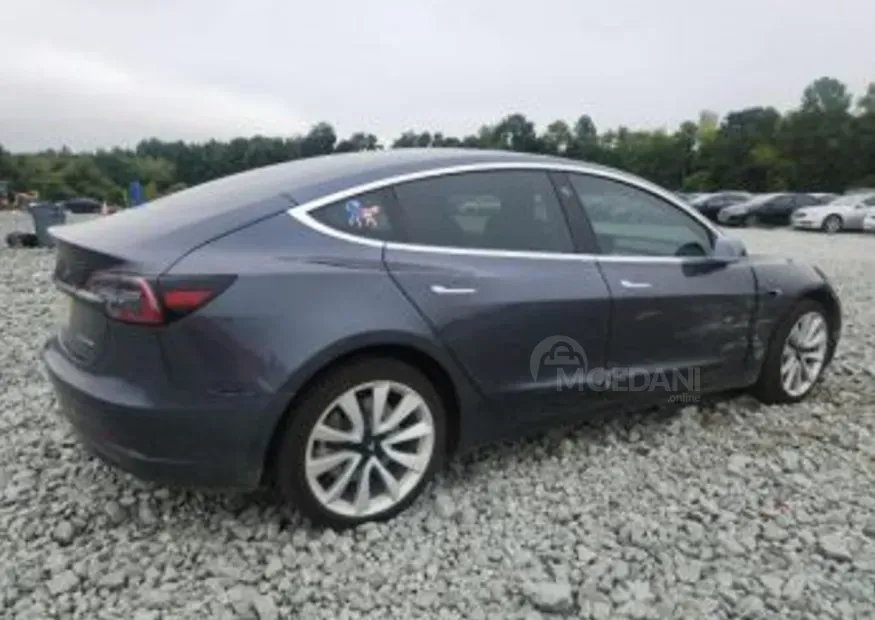 Tesla Model 3 2020 Тбилиси - изображение 3