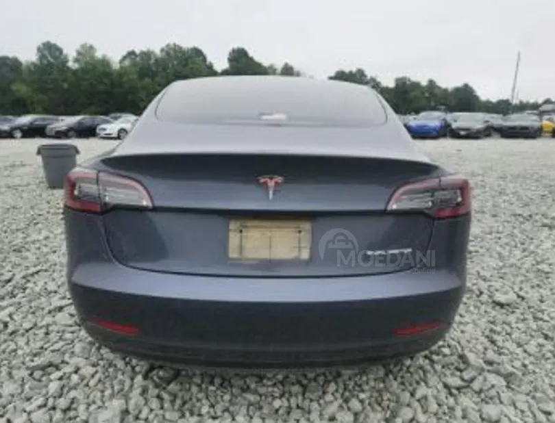 Tesla Model 3 2020 Тбилиси - изображение 6