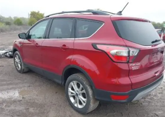 Ford Escape 1.5L 2018 Тбилиси