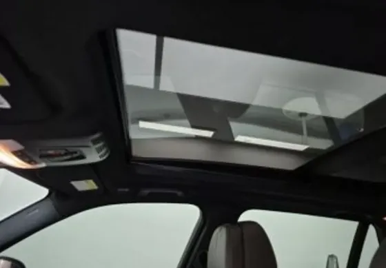 BMW X5 2018 Тбилиси