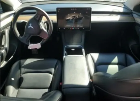 Tesla Model 3 2023 Тбилиси