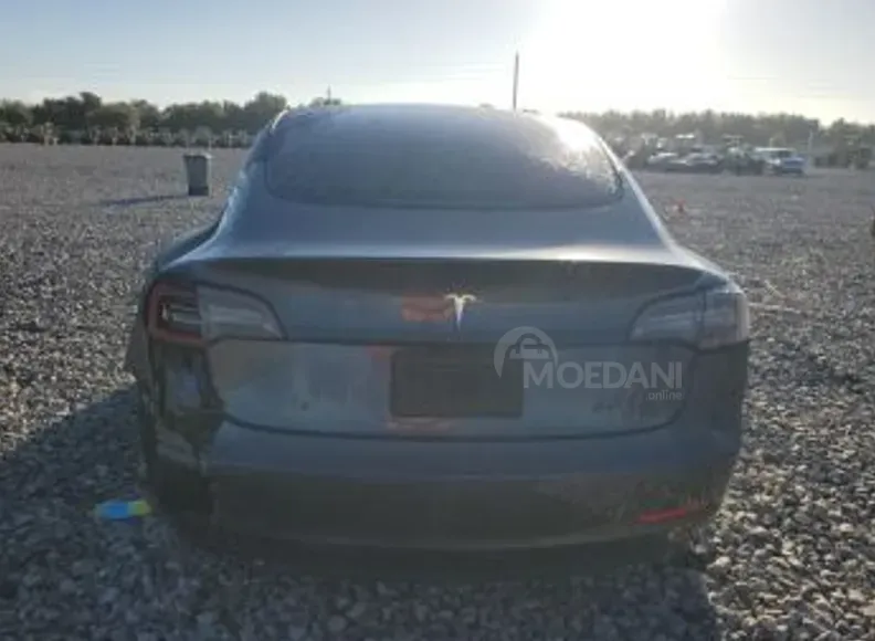 Tesla Model 3 2023 Тбилиси - изображение 7